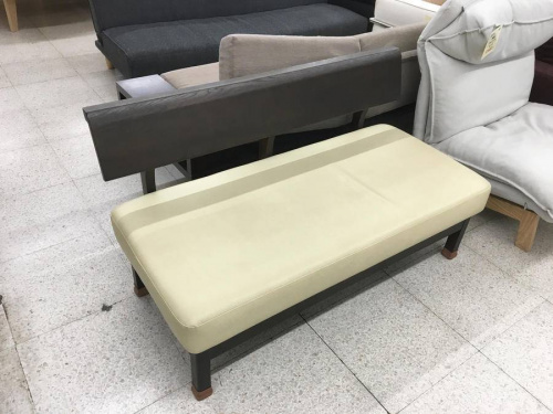 家具・インテリアのソファー