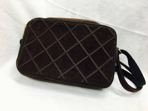 トレファクブログ画像２