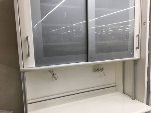家具・インテリアのカップボード