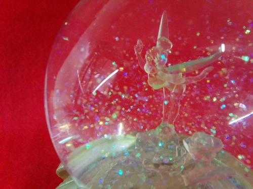 雑貨のオルゴール