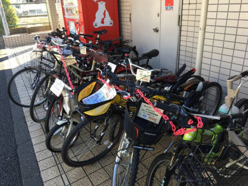 LOUIS GARNEAUのLGS-J20