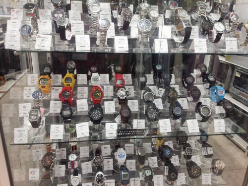 トレファクブログ画像４