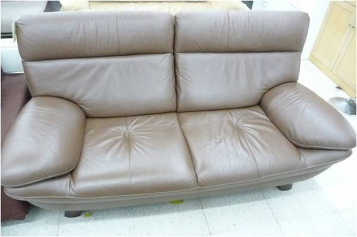 クリスマス　三鷹