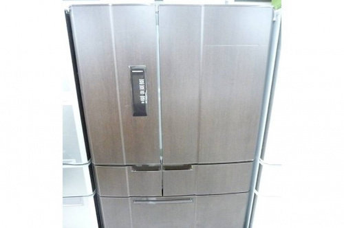 トレファクブログ画像３