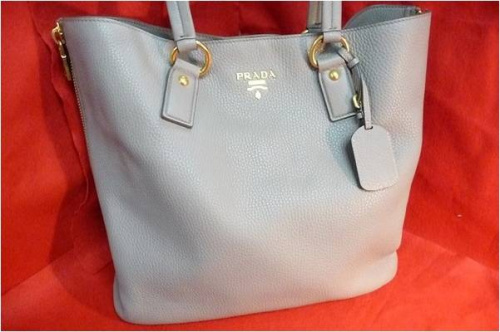 セールのお買い得品