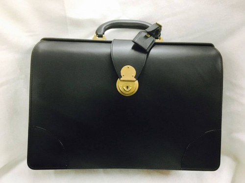 ブランド・ラグジュアリーのバッグ