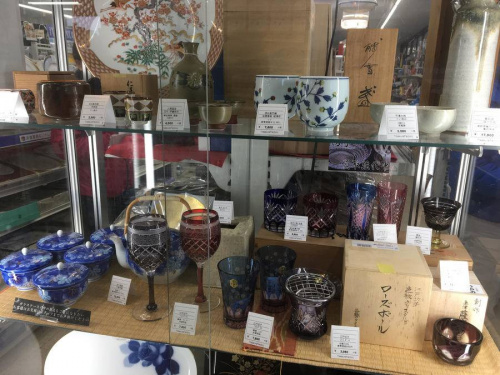 南部鉄器のOIGEN