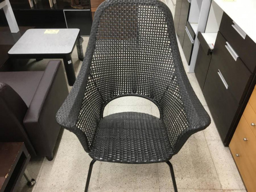 家具・インテリアのチェア