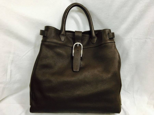 ブランド・ラグジュアリーのバッグ