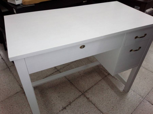 家具・インテリアのMOMO HOUSE