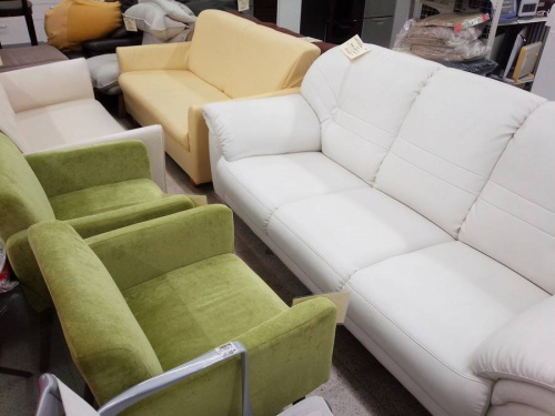 インテリア雑貨の三鷹家具