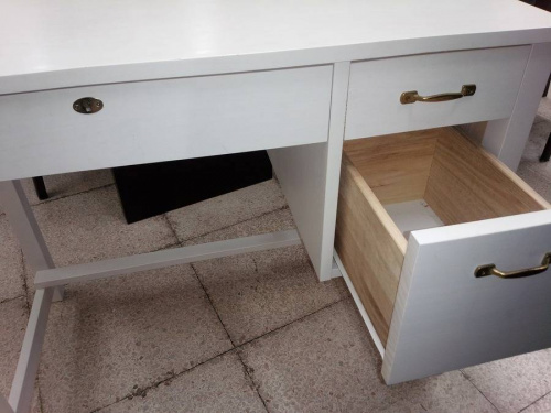 17年01月17日：画像６