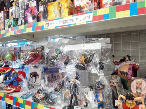 MARVEL（マーベル）の総合三鷹小物