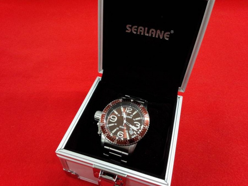 新生活の三鷹ファッション