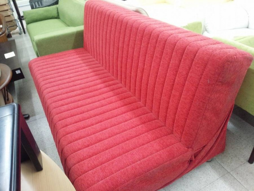 家具・インテリアのソファー