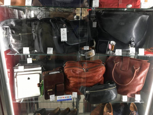 ポーター（PORTER）のショルダーバッグ