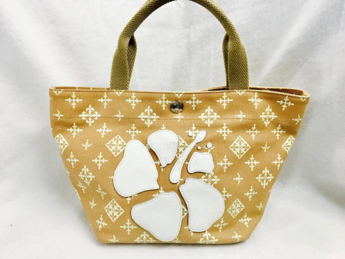 ブランド・ラグジュアリーのバッグ