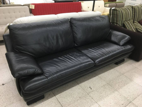 家具・インテリアのソファー