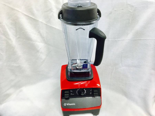 生活家電・家事家電のフードプロセッサー