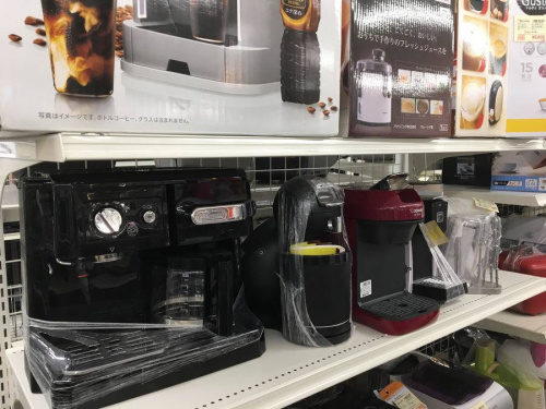 フードプロセッサーのVITA-MIX