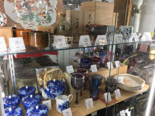 木製漆器の伝統工芸