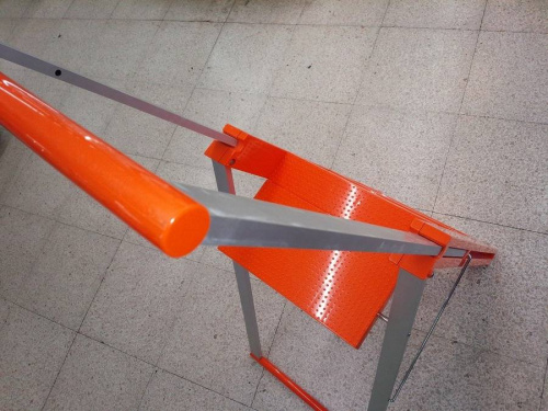 家具・インテリアのインテリア