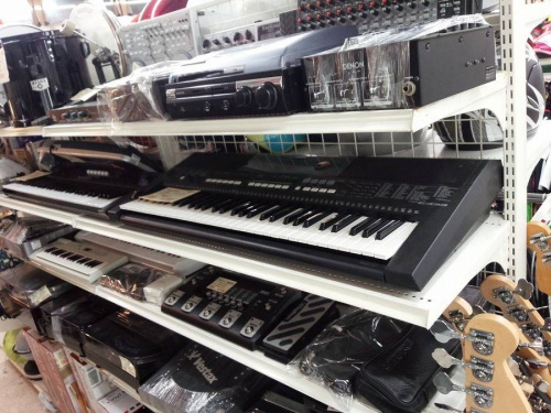 総合三鷹家具
