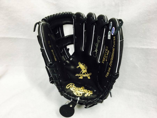 スポーツ用品の野球・サッカー