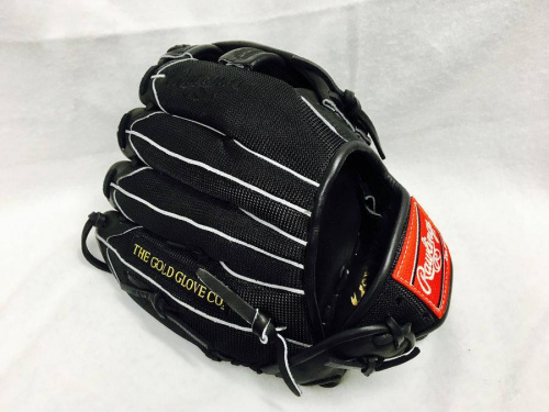 野球・サッカーのRowlings