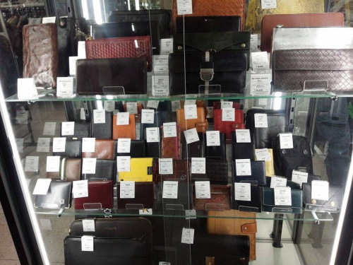 トレファクブログ画像３