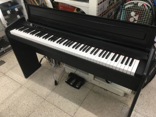 楽器・ホビー雑貨の電子ピアノ