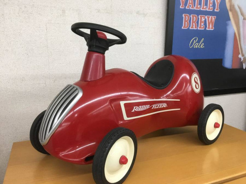 楽器・ホビー雑貨のおもちゃ