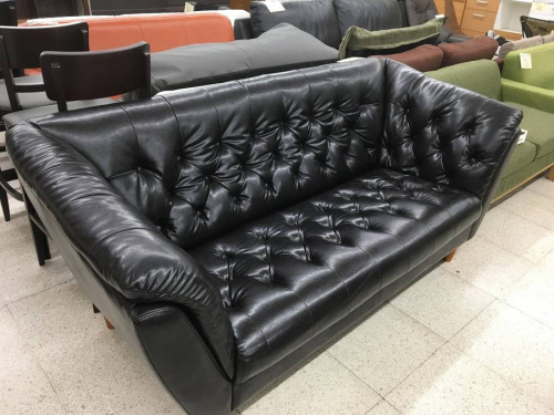 家具・インテリアのソファー
