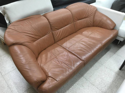 家具・インテリアのソファー