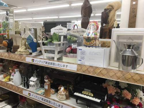 冷蔵庫の総合三鷹家電