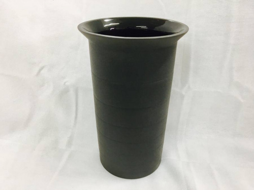 洋食器のウェッジウッド