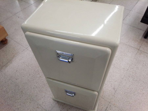 家具・インテリアのインテリア