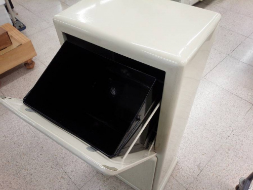 インテリアの雑貨