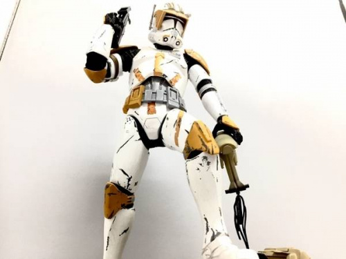ARTFX
