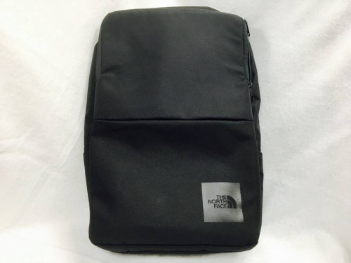 メンズファッションのリュック