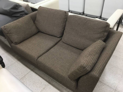 家具・インテリアのソファー