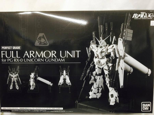 楽器・ホビー雑貨のフィギュア