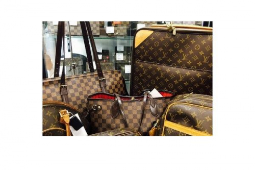 総合三鷹ホビー