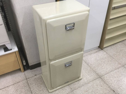 家具・インテリアのDULTON