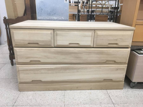 家具・インテリアの桐タンス