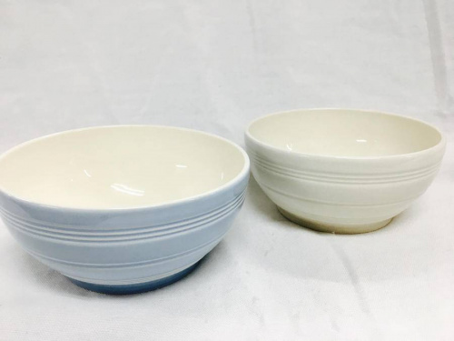 洋食器のボウル