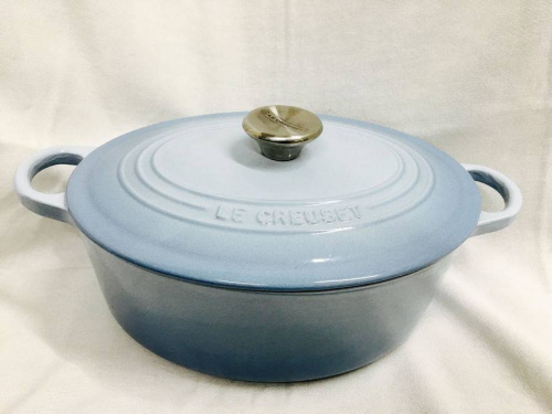 雑貨の洋食器