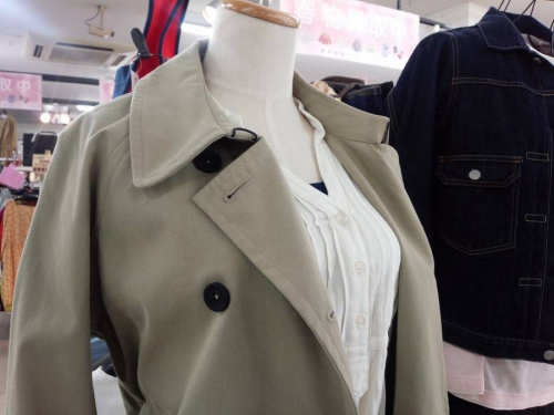 レディースファッションのKATE SPADE