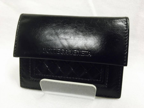 ブランド・ラグジュアリーのカードケース