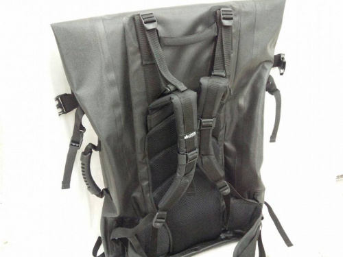 買取強化の総合三鷹衣類